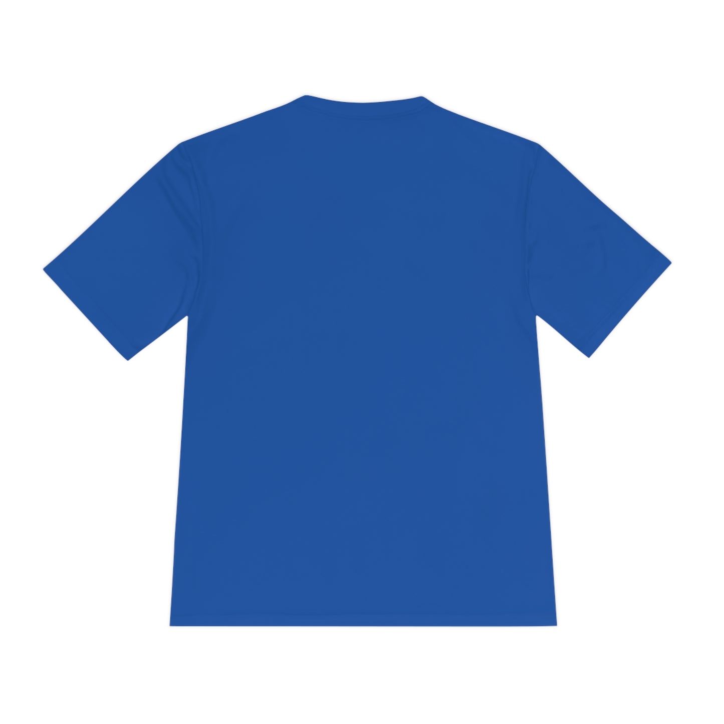 Hero Golf Tour Moisture Wicking Tee
