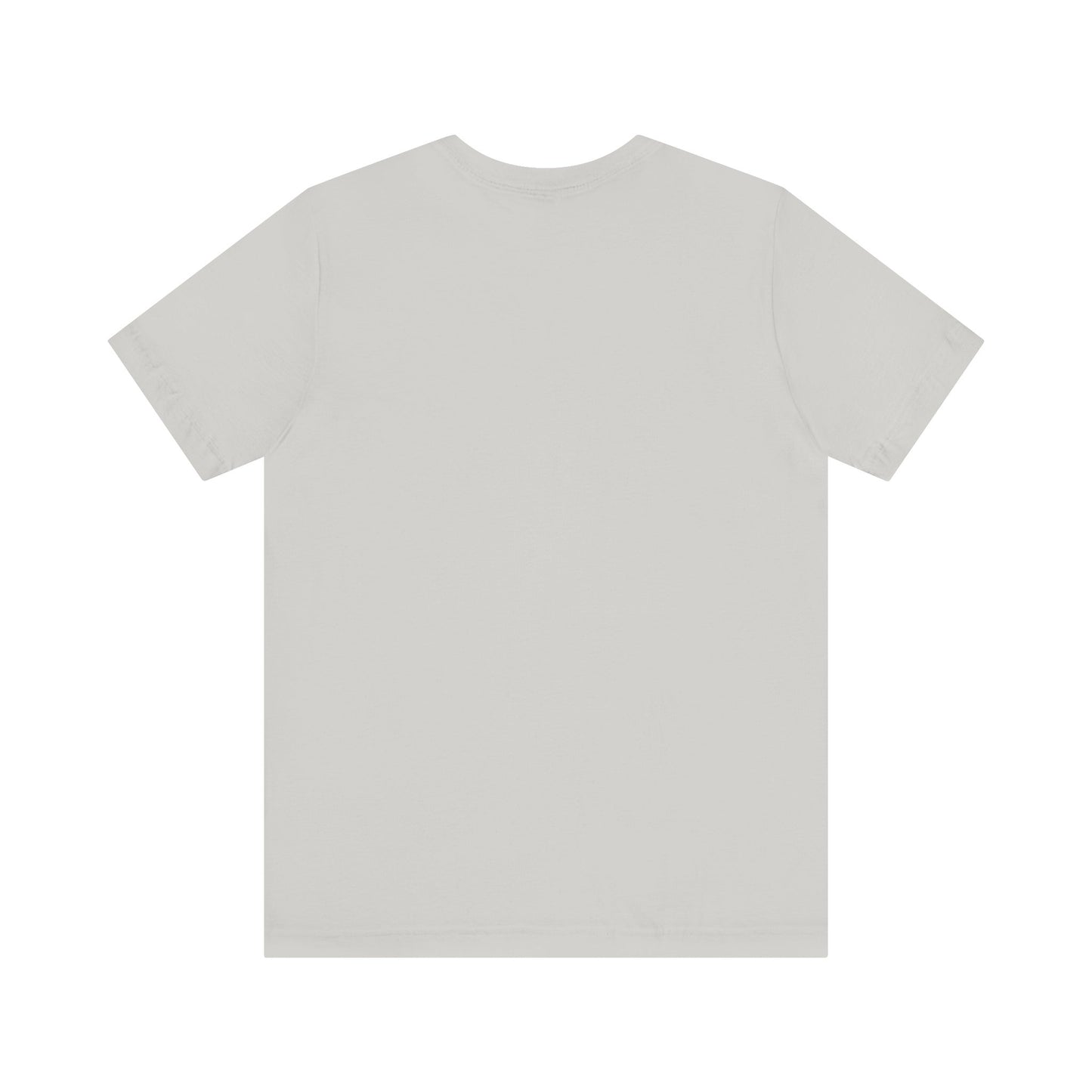 Hero Golf Tour Jersey Short Sleeve Tee