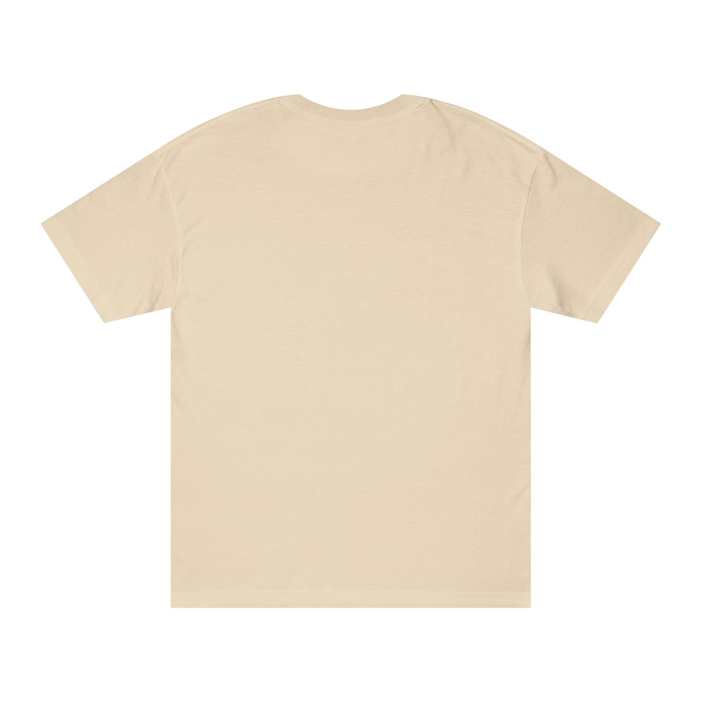 Hero Golf Flag Classic Tee