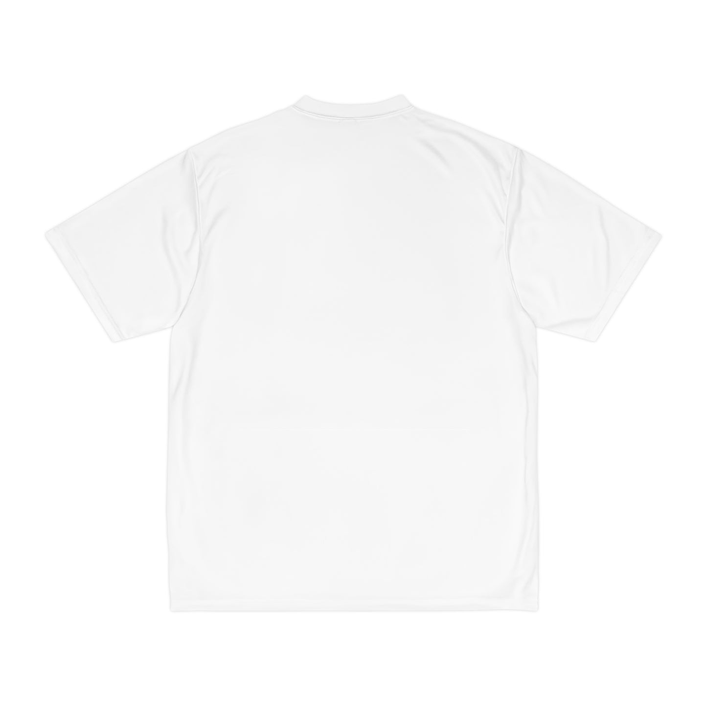 Hero Golf Tour Men's Performance T-Shirt
