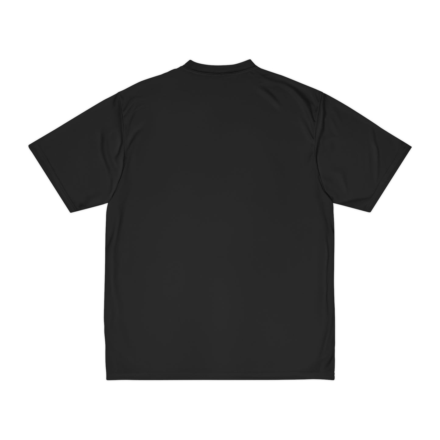 Hero Golf Tour Men's Performance T-Shirt