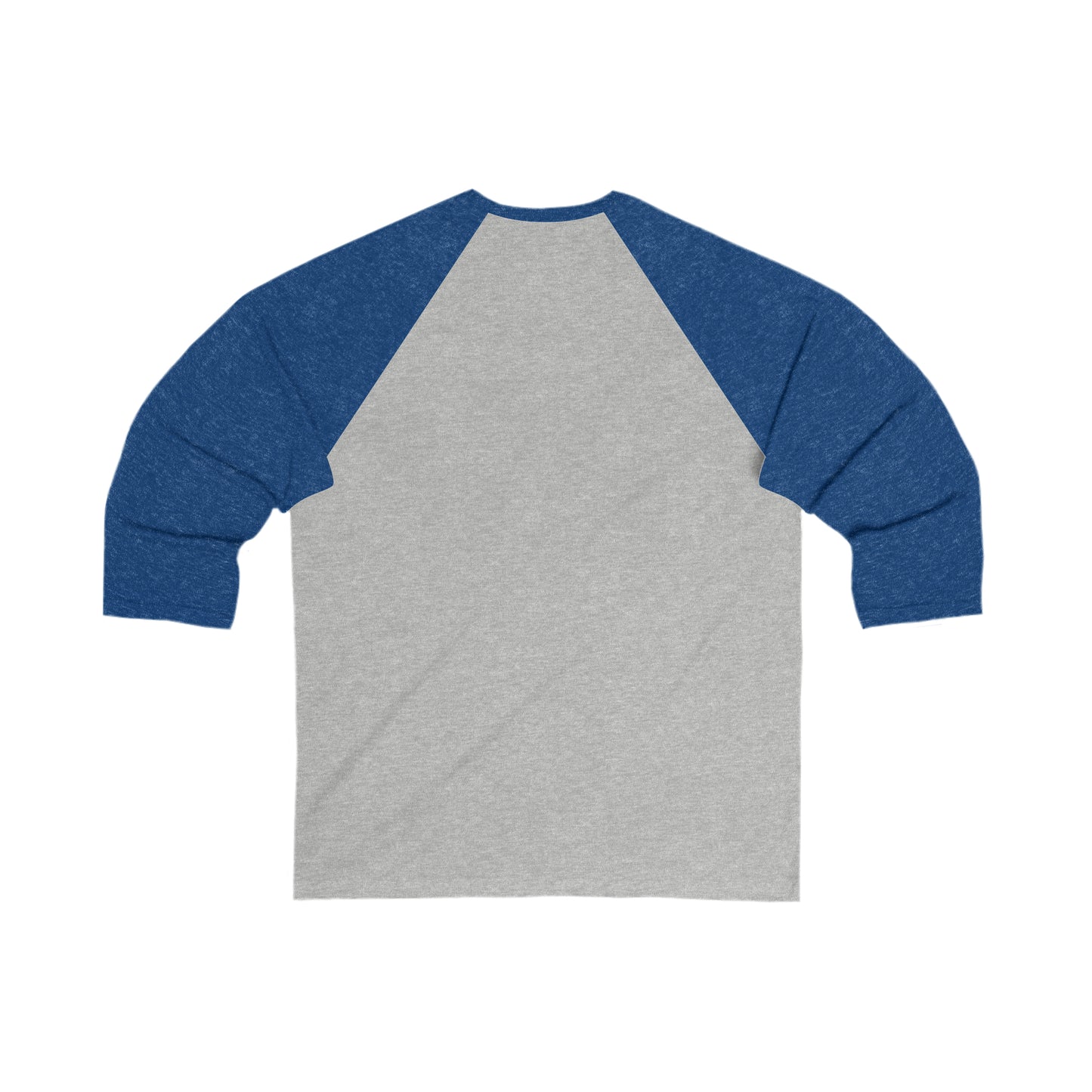 Hero Golf Tour 3\4 Sleeve Baseball Tee