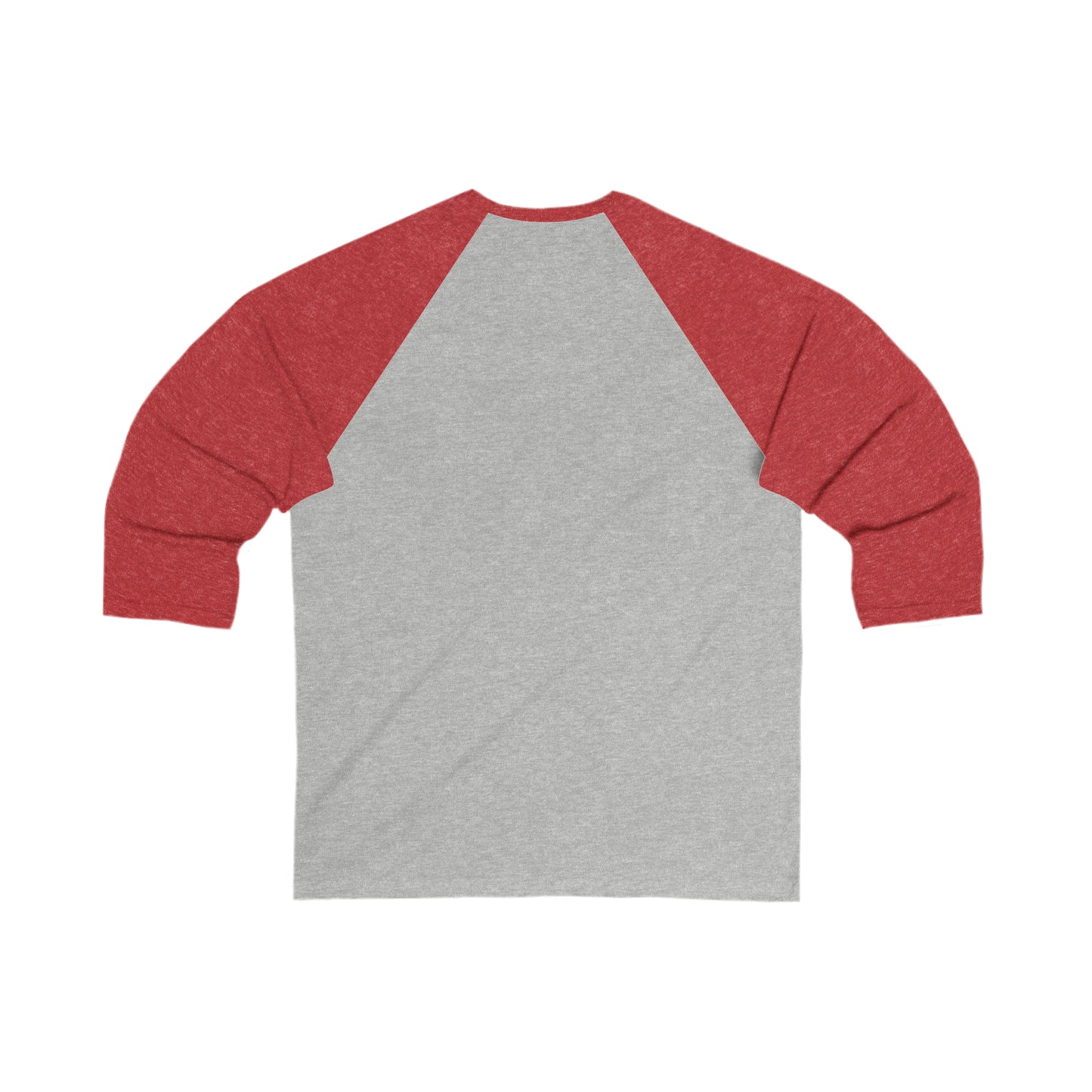 Hero Golf Tour 3\4 Sleeve Baseball Tee