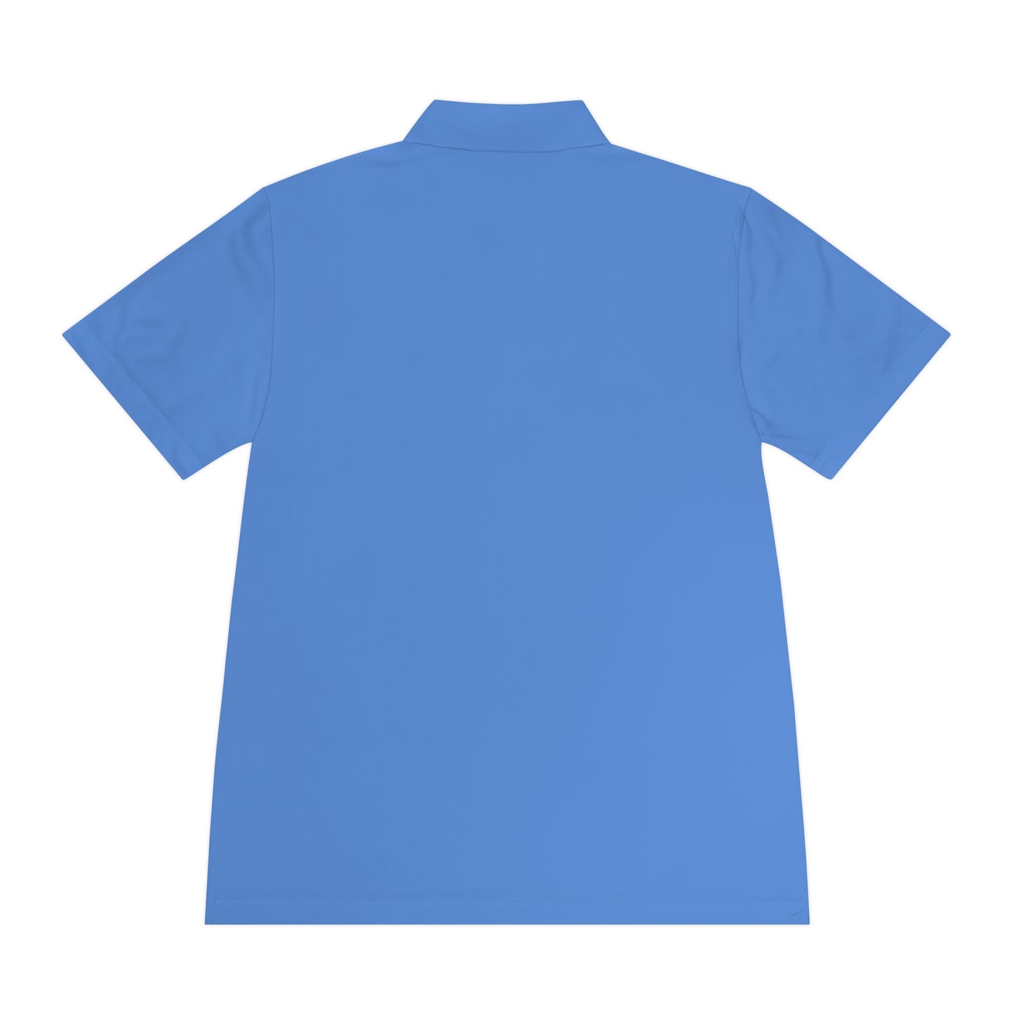 Hero Golf Tour Men's Sport Polo Shirt