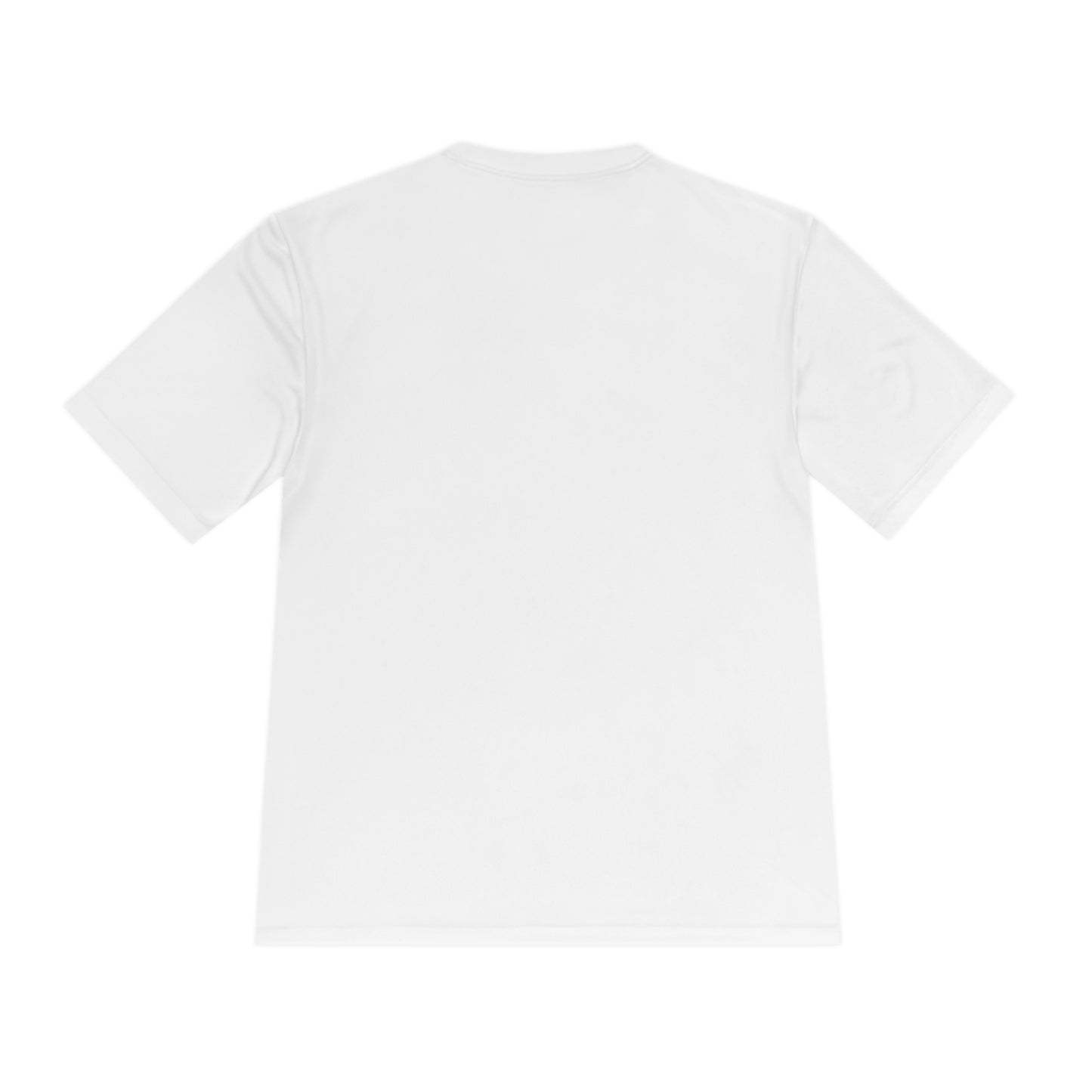 Hero Golf Tour Moisture Wicking Tee