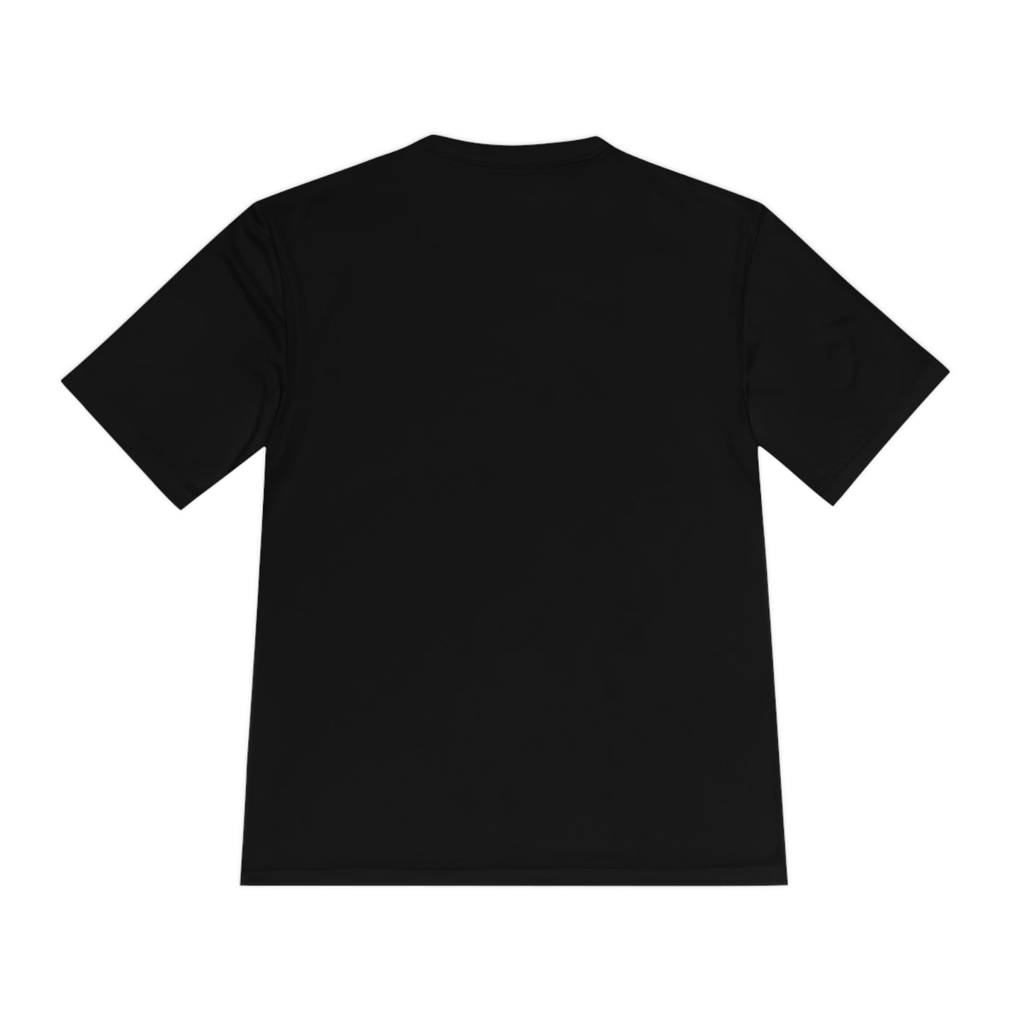 Hero Golf Tour Moisture Wicking Tee
