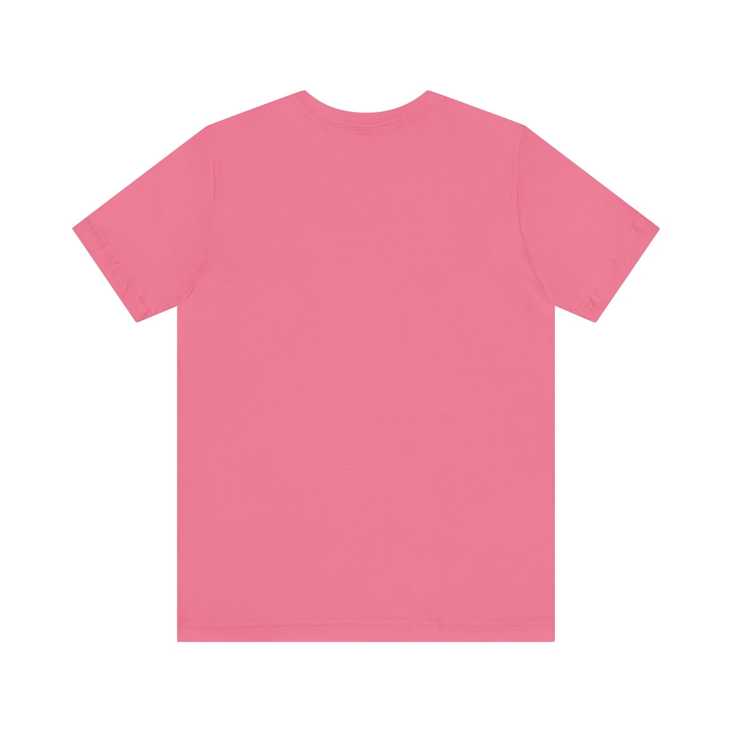 Hero Golf Tour Jersey Short Sleeve Tee