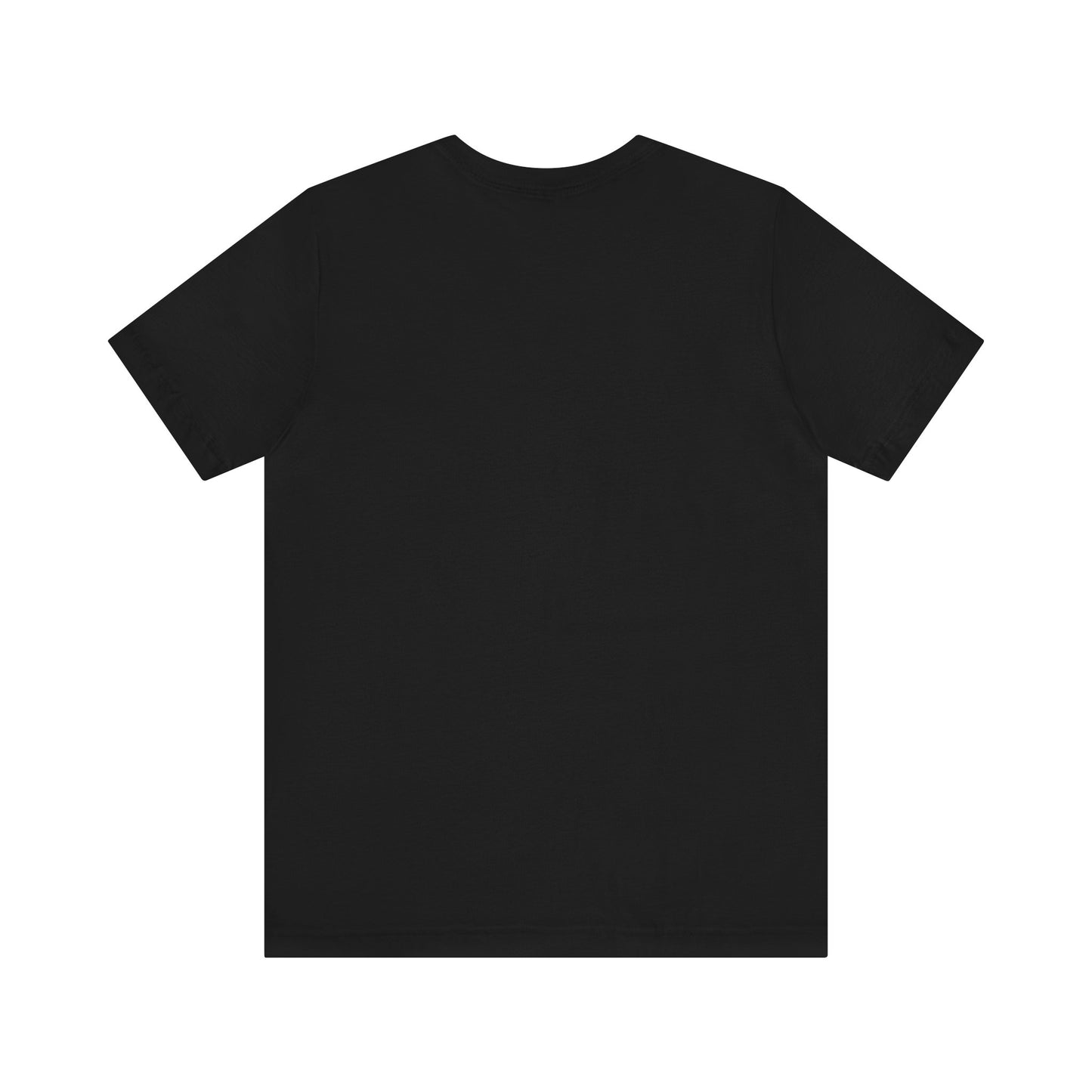 Hero Golf Tour Jersey Short Sleeve Tee