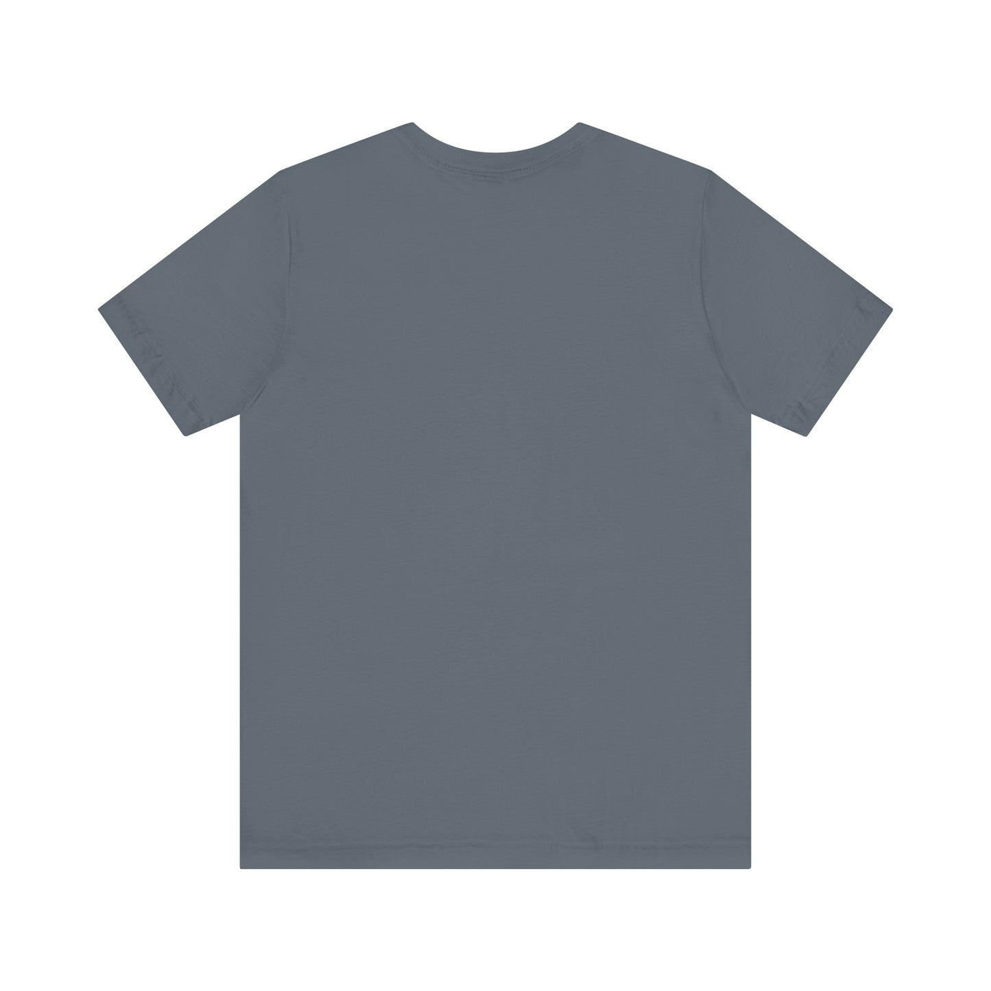 Hero Golf Tour Jersey Short Sleeve Tee