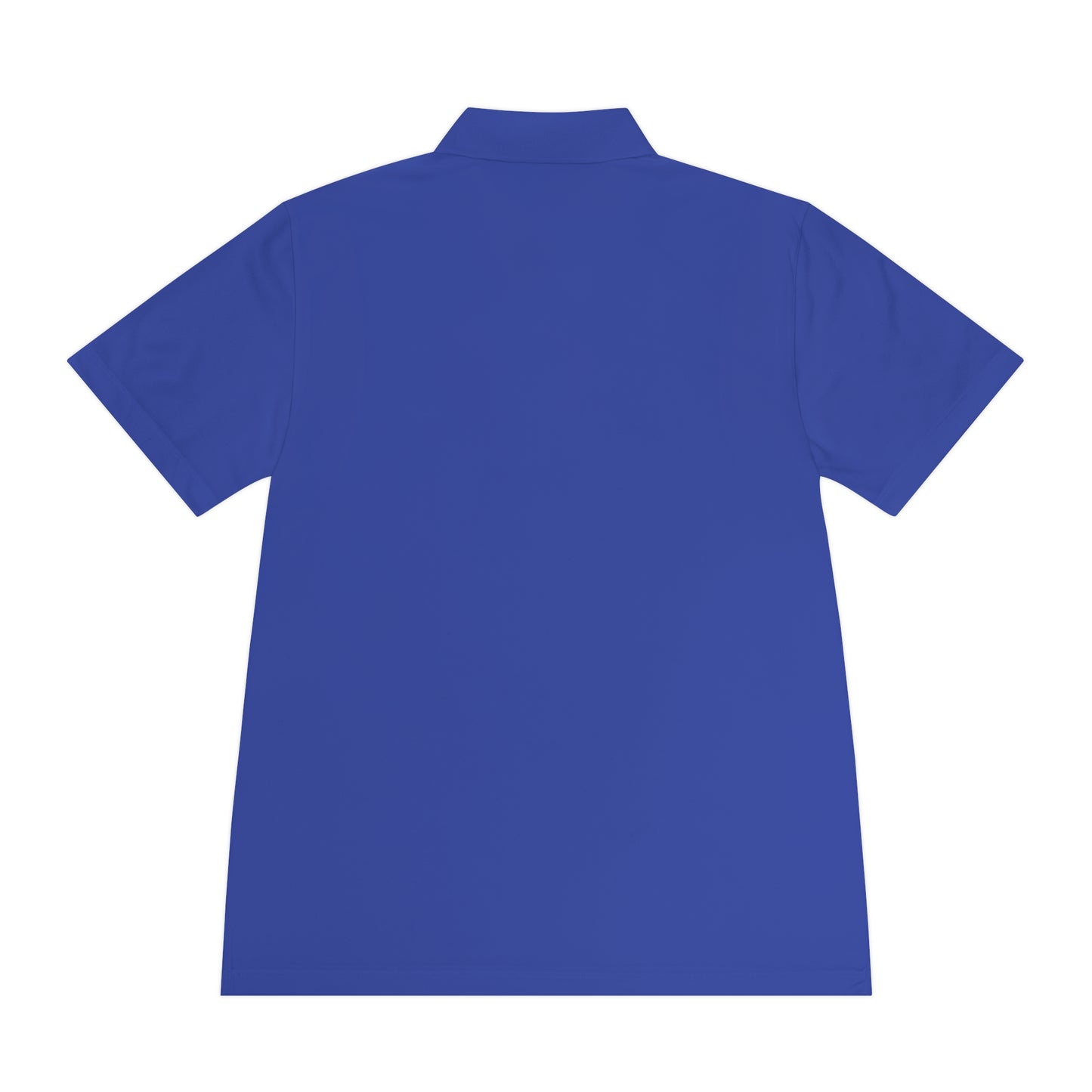 Hero Golf Tour Men's Sport Polo Shirt