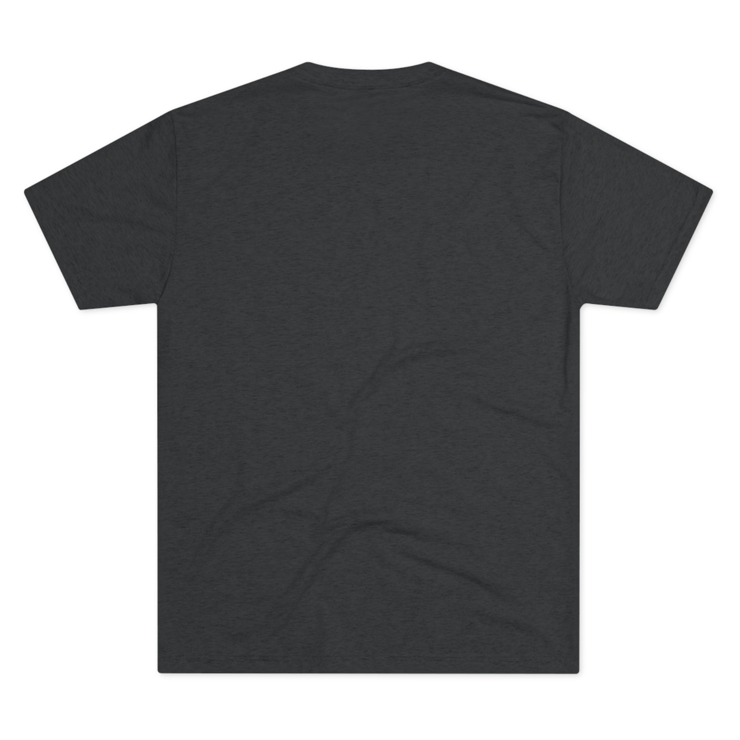 Hero Golf Tour Tri-Blend Crew Tee