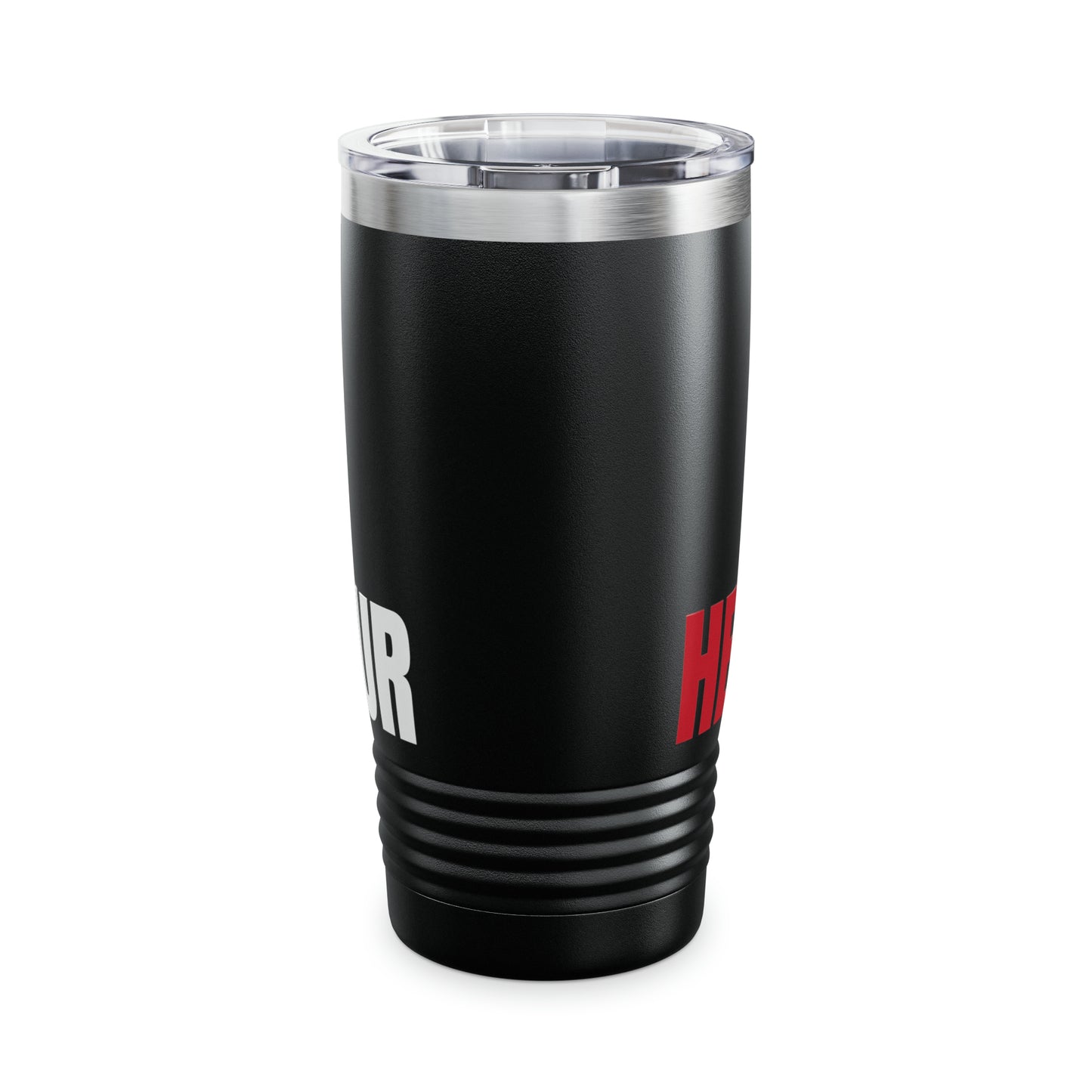 Hero Golf Tour Ringneck Tumbler, 20oz