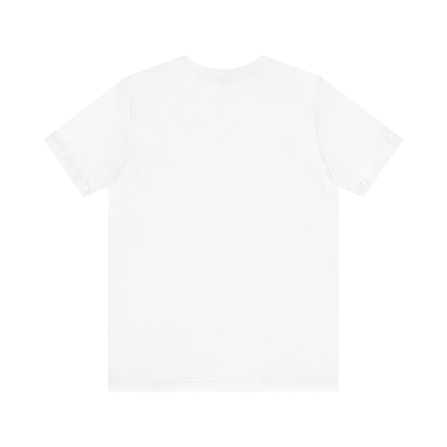 Hero Golf Tour Jersey Short Sleeve Tee