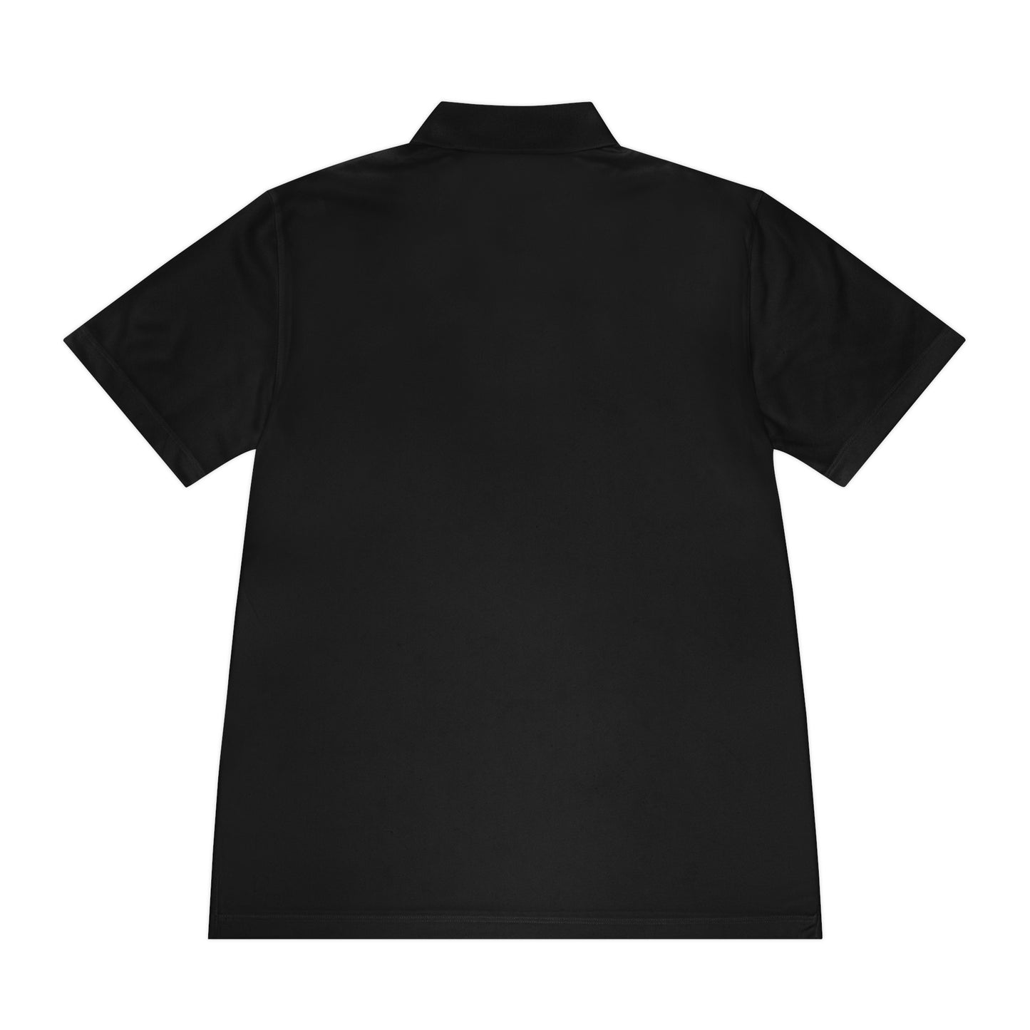 Hero Golf Tour Men's Sport Polo Shirt