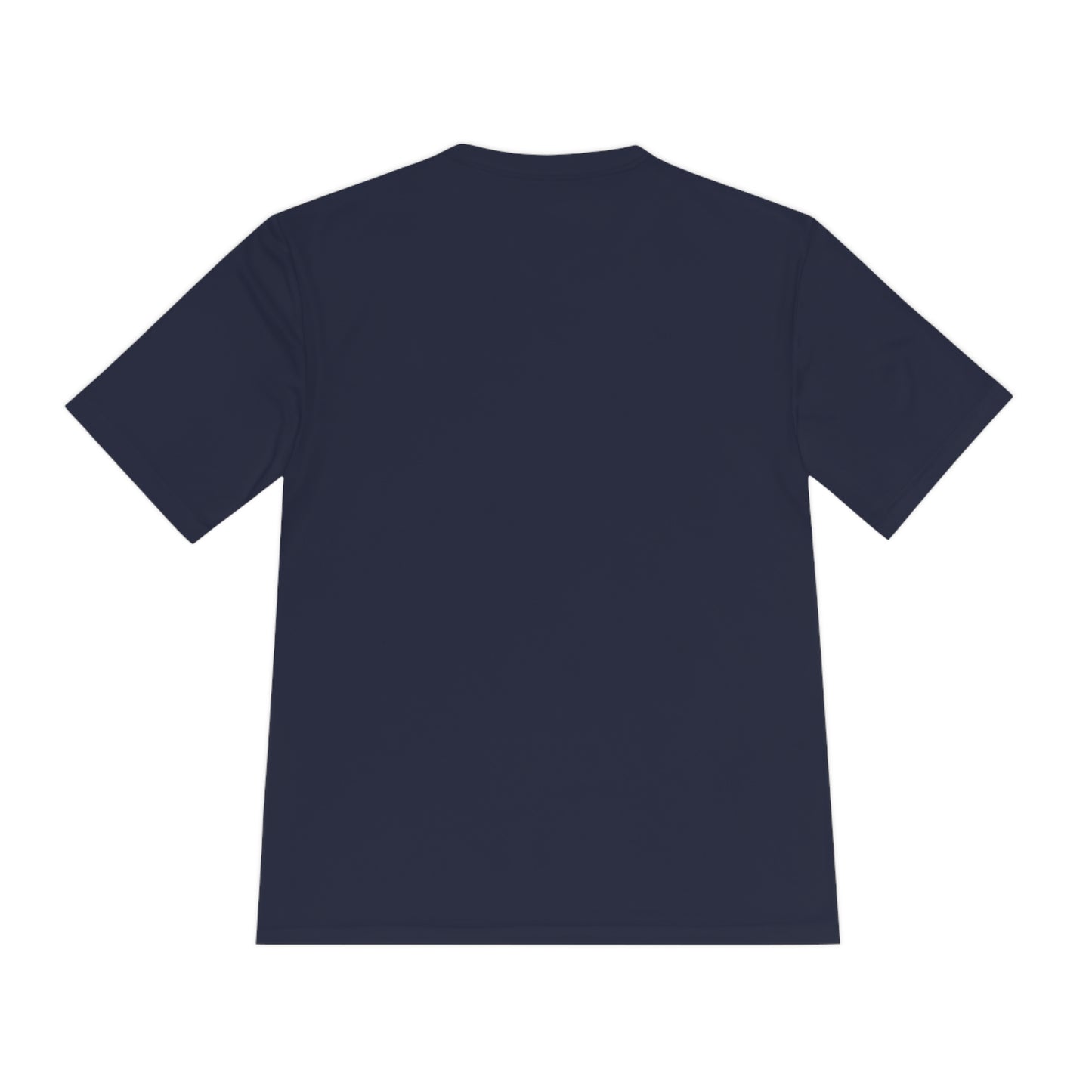Hero Golf Tour Moisture Wicking Tee