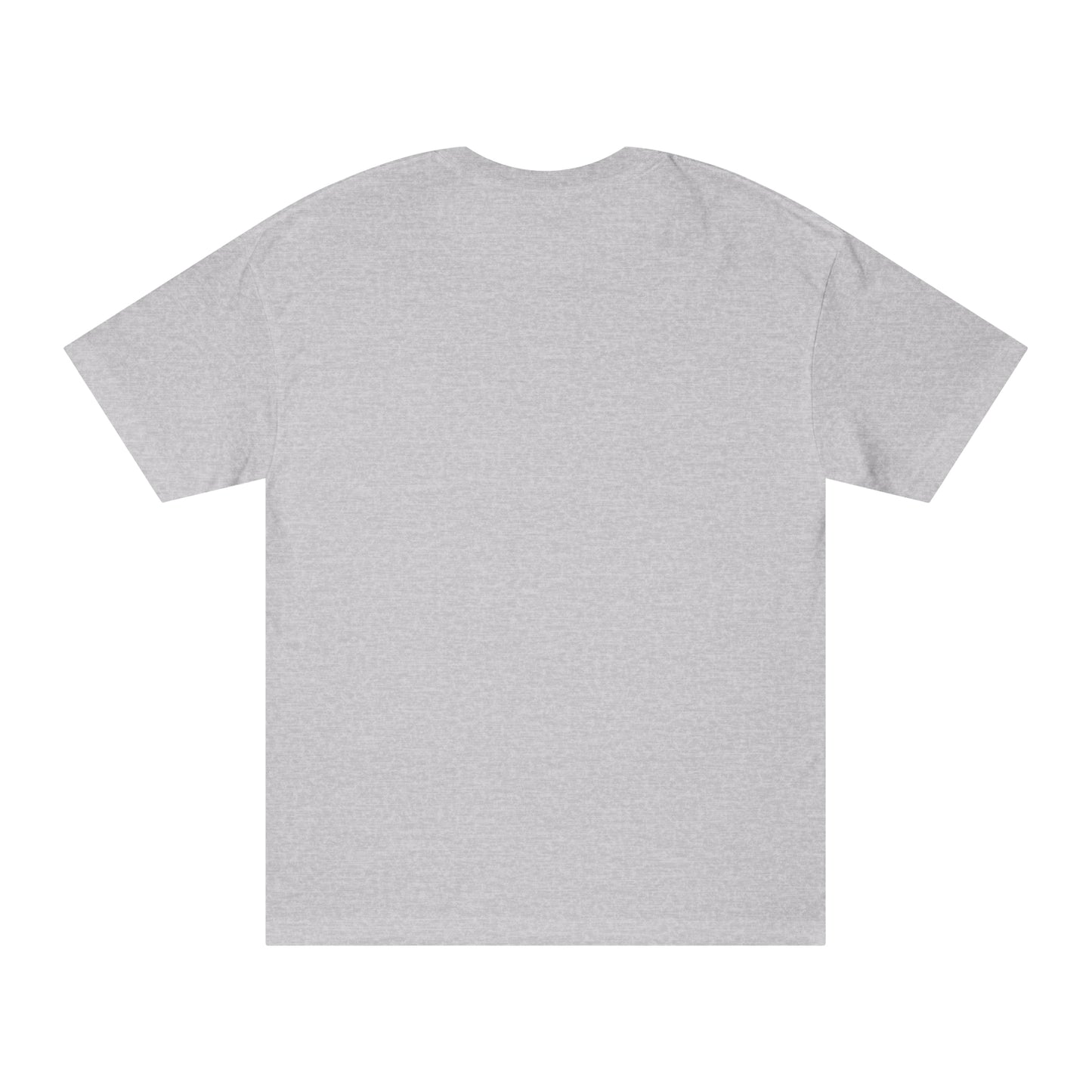 Hero Golf Flag Classic Tee