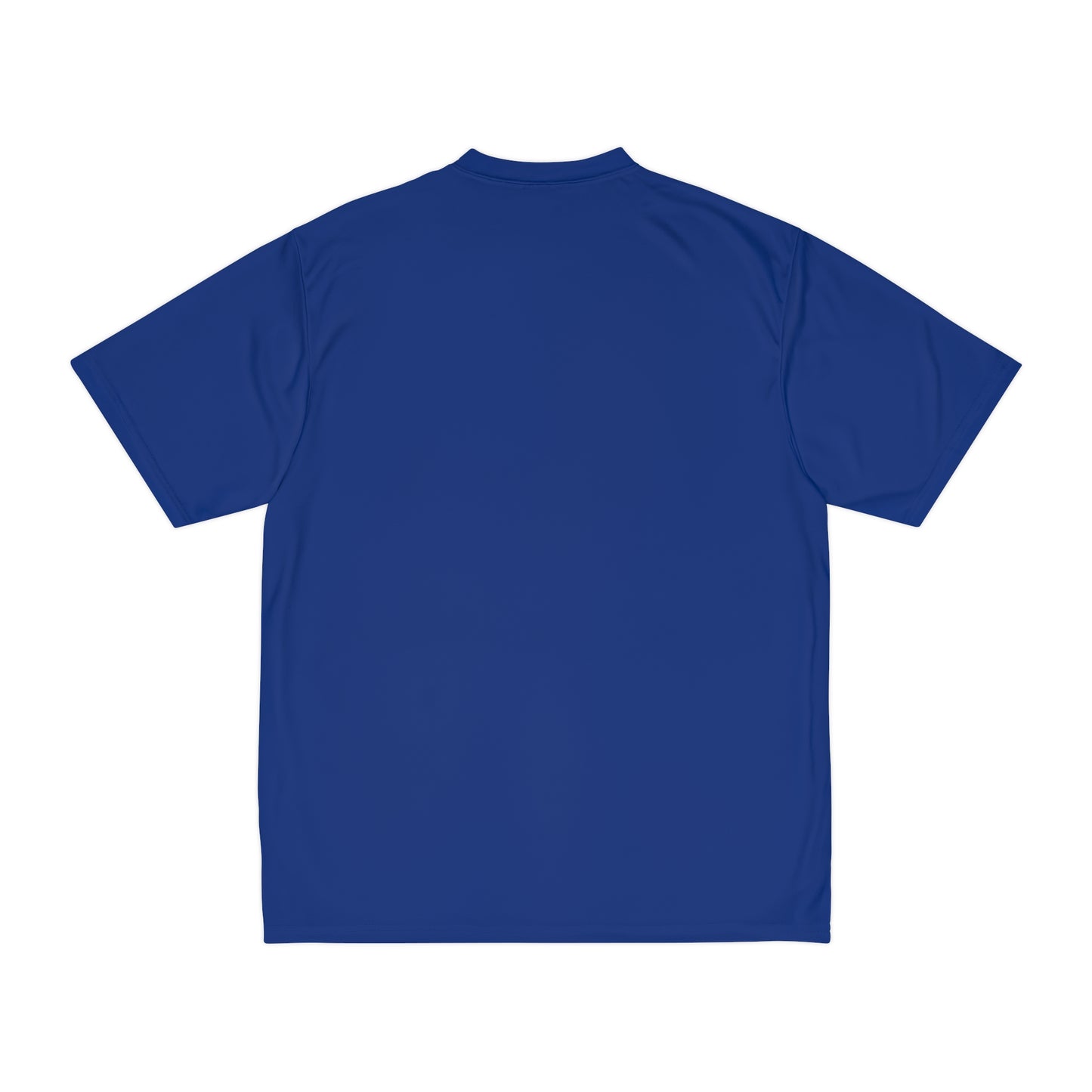 Hero Golf Tour Men's Performance T-Shirt
