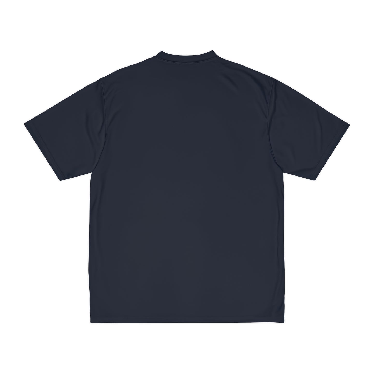 Hero Golf Tour Men's Performance T-Shirt