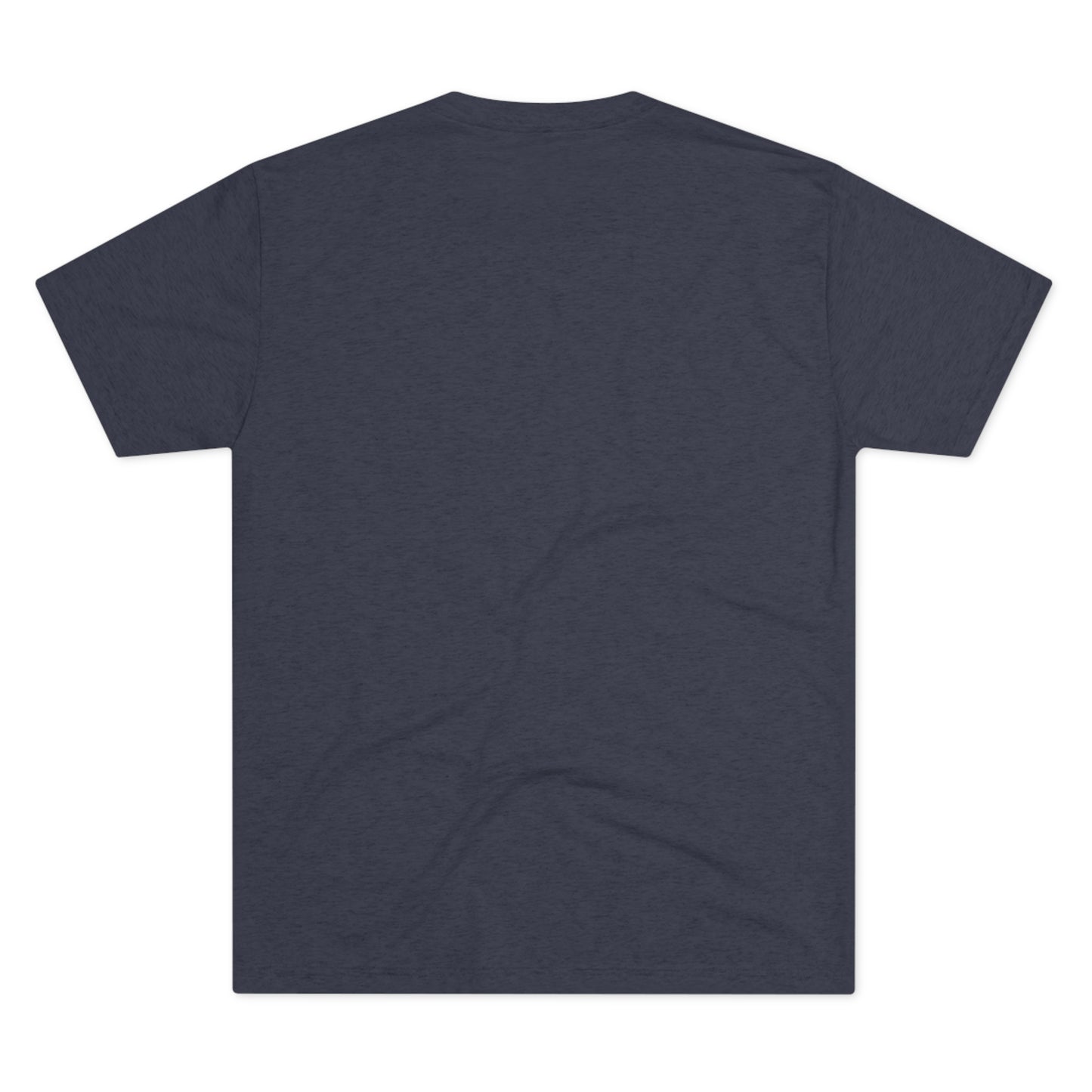Hero Golf Tour Tri-Blend Crew Tee