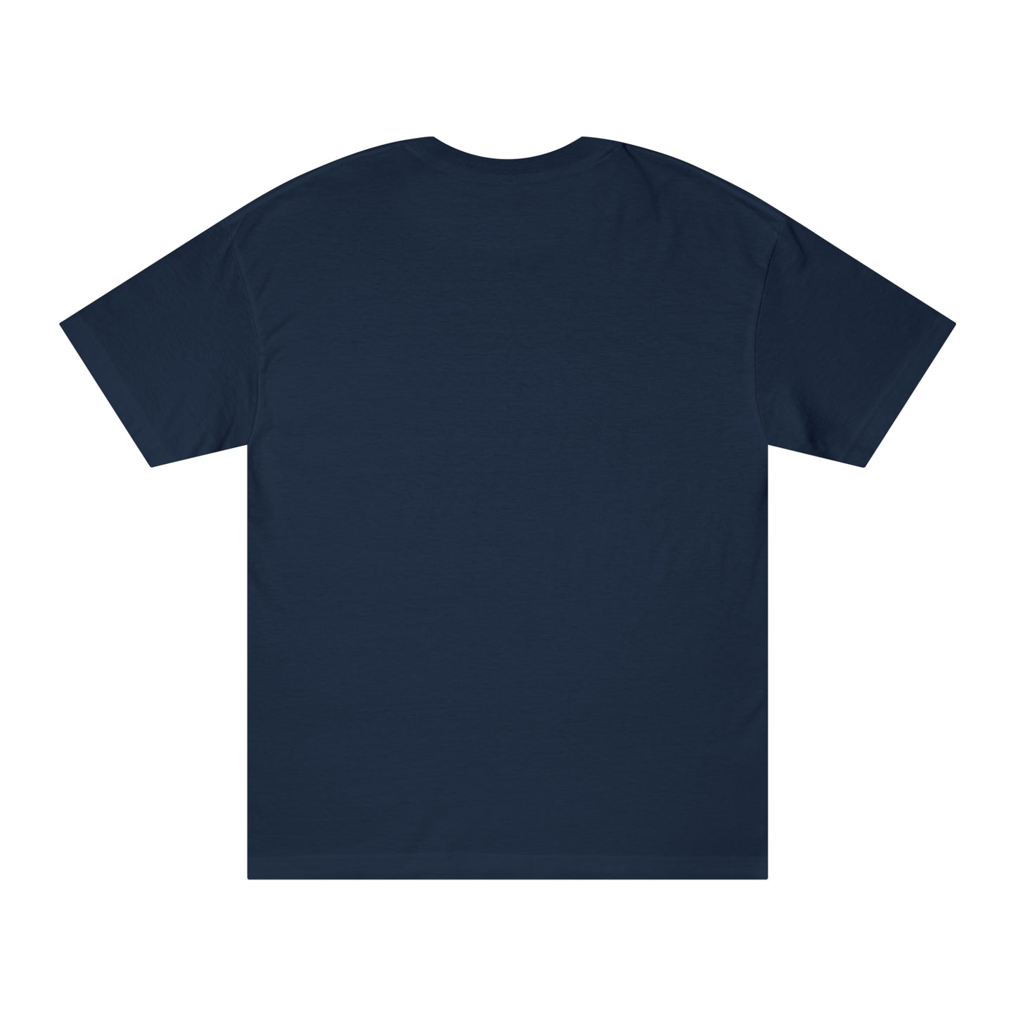 Hero Golf Flag Classic Tee