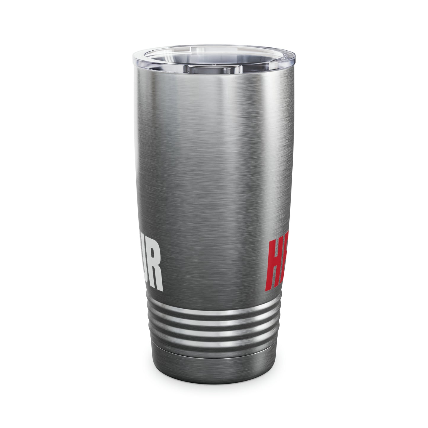 Hero Golf Tour Ringneck Tumbler, 20oz