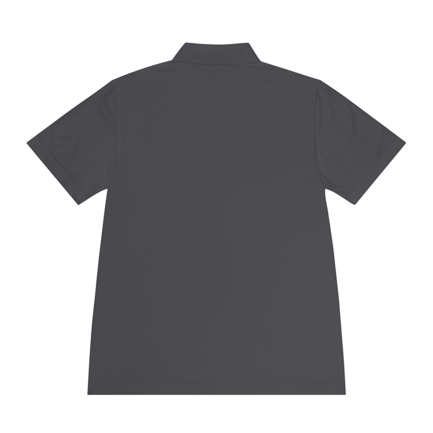 Hero Golf Tour Men's Sport Polo Shirt