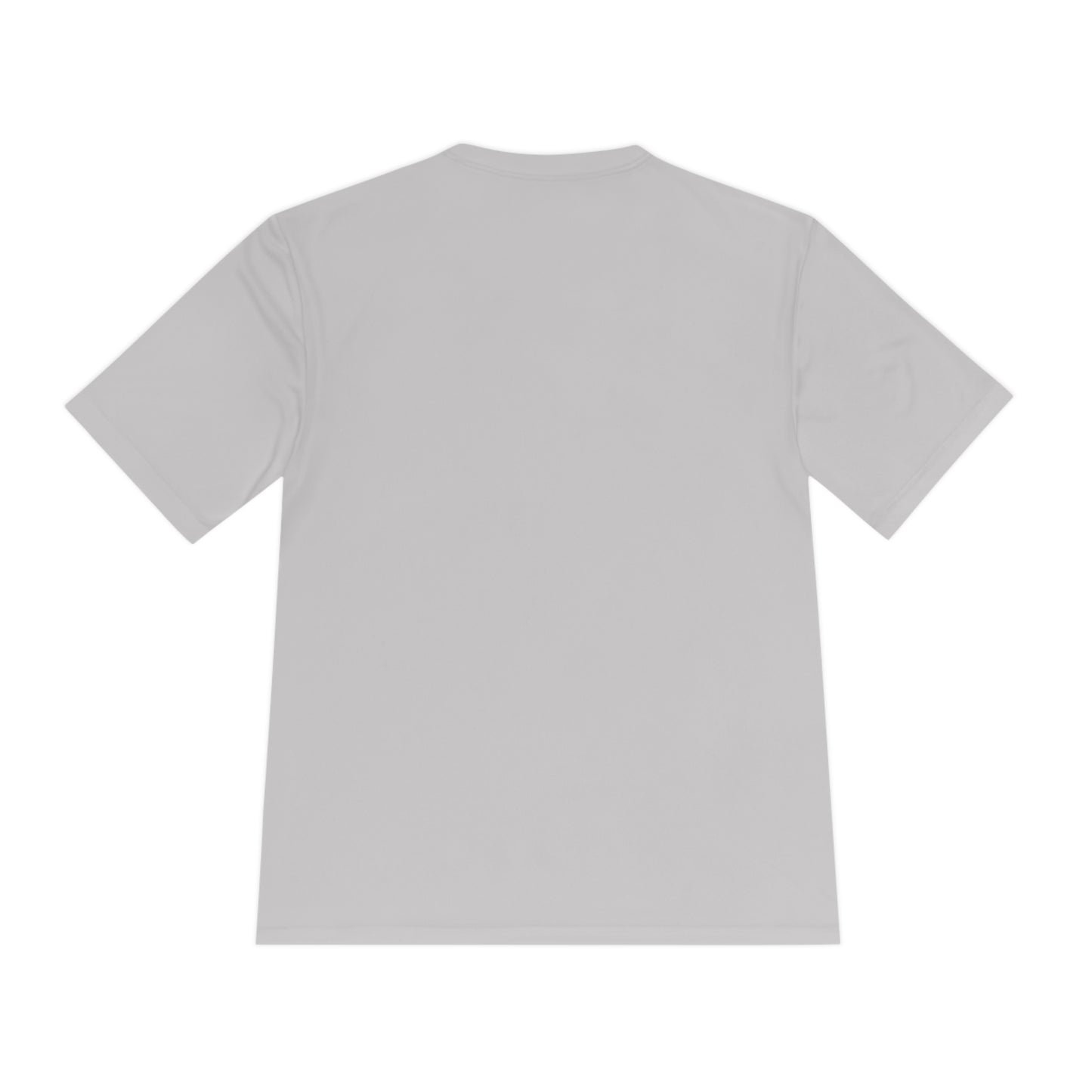 Hero Golf Tour Moisture Wicking Tee
