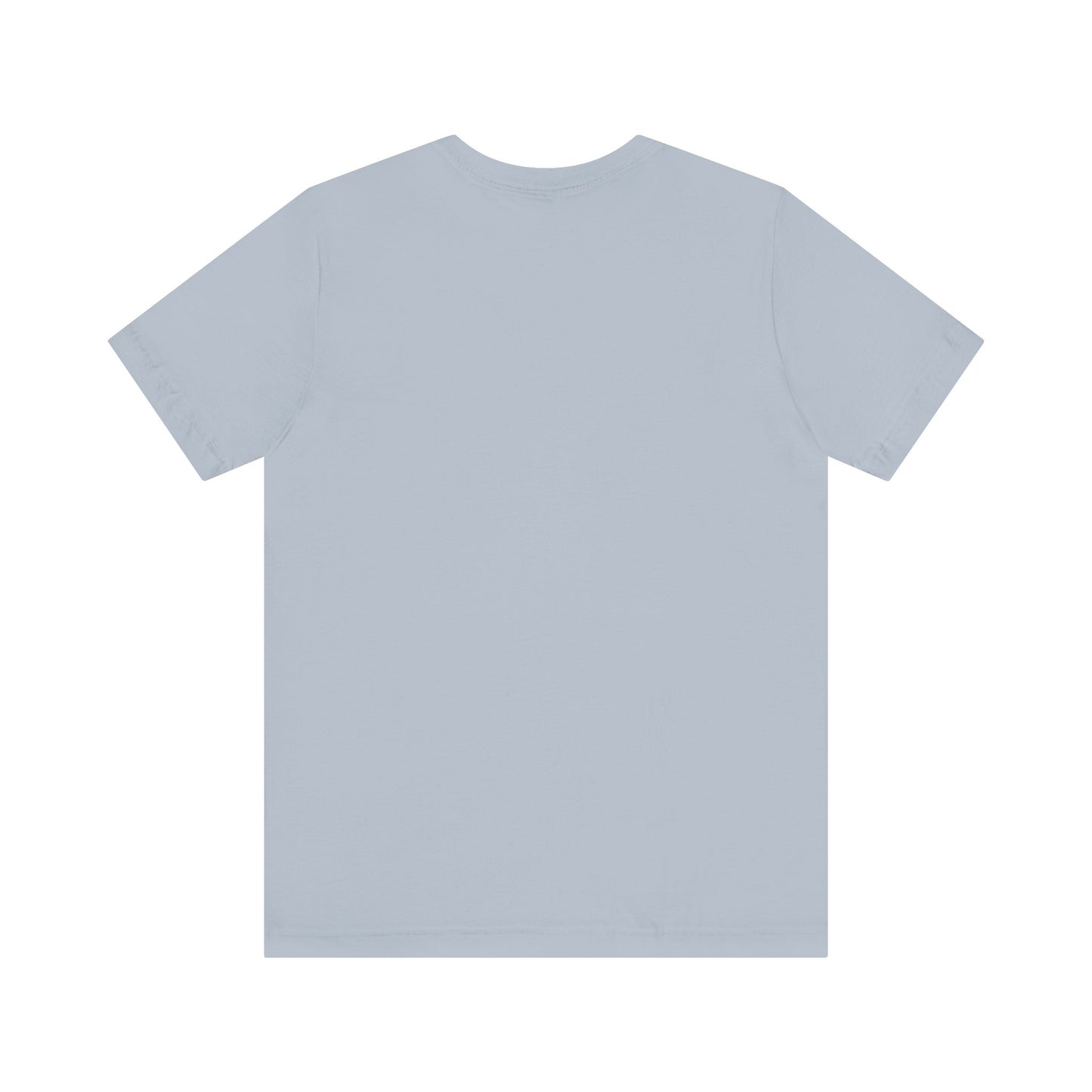Hero Golf Tour Jersey Short Sleeve Tee