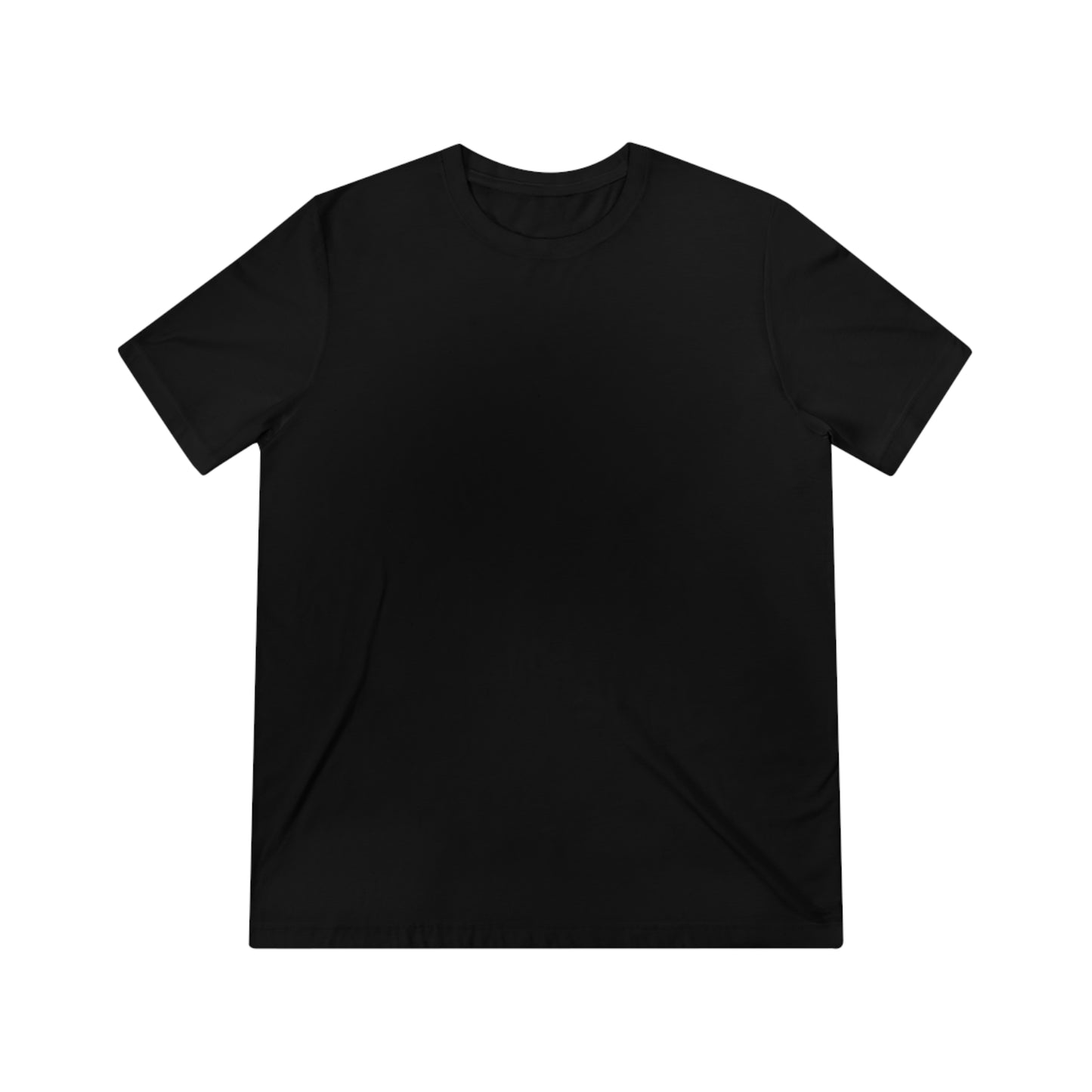 Liberty or Death Unisex Triblend Tee