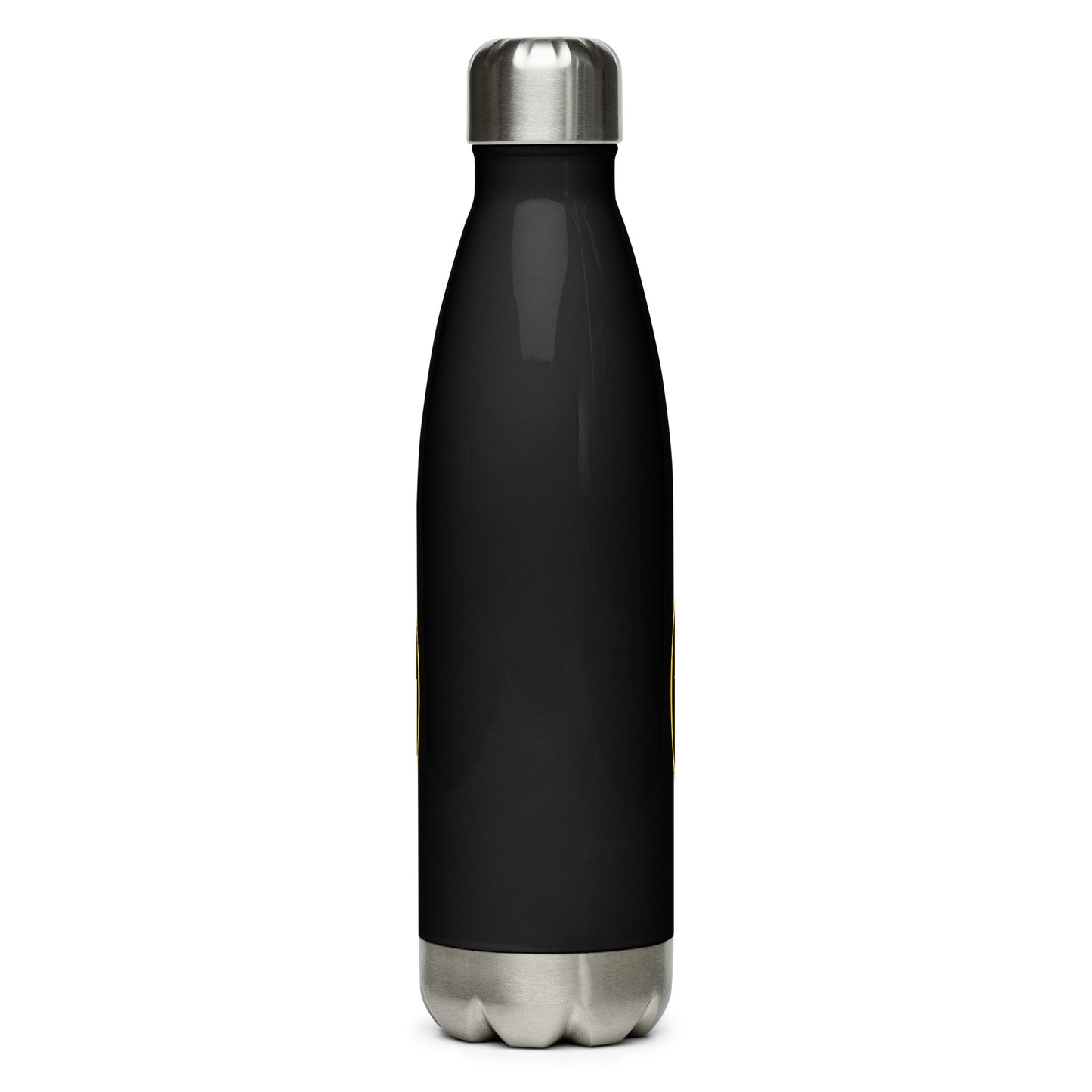 Hero Golf Tour - Stainless Steel Water Bottle