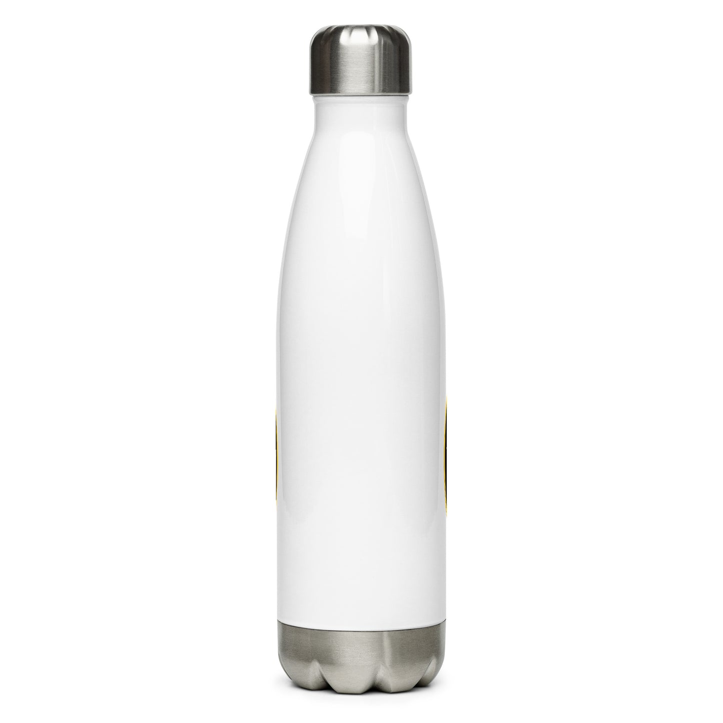 Hero Golf Tour - Stainless Steel Water Bottle