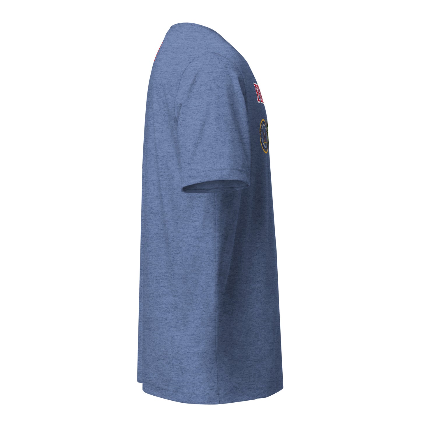 Freedom Tee