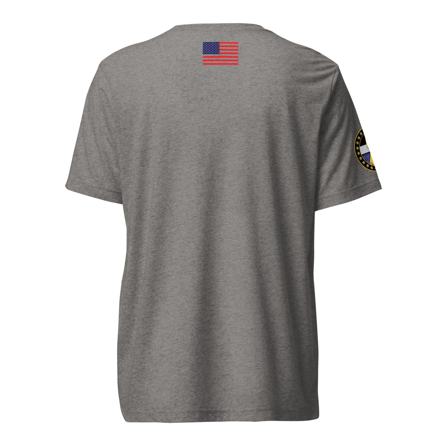 Freedom Tee
