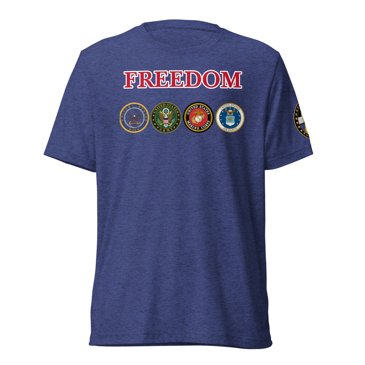 Freedom Tee