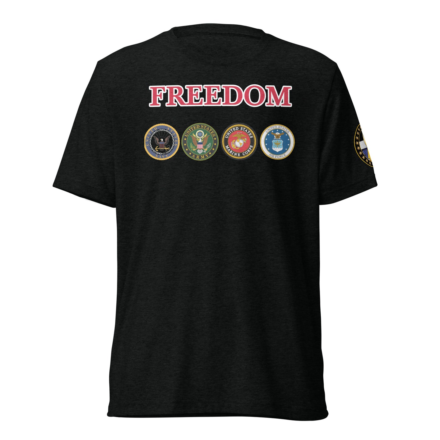 Freedom Tee